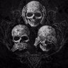 Dark's profile picture