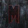 MartCroft profil fotoğrafı
