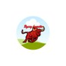 Byczy_Inwestor's profile picture