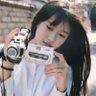 Madeleine Villafana profil fotoğrafı