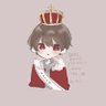 Фото профиля まーさ