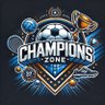 Profilbild von ChampionsZone