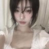 KK_brat 的头像