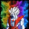 Фото профиля Sonamucolour