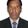 Фото профиля saleem malik