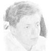 ботаник's profile picture