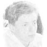 ботаник's profile picture