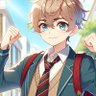 Profilbild von 桥桥