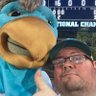 Chauncey Is My Homeboy's profile picture