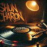 Фото профиля 7Wisdoms (Shun Charon)