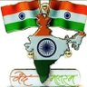 L K Yadubanshi's profile picture