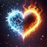 Profilbild von Carebear Carrie