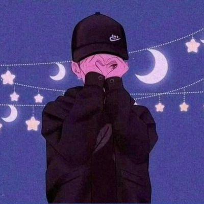 wifitweetsonx's profile picture