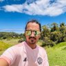 Suraj Pandey (ನಮಸ್ಕಾರ RCB)'s profile picture