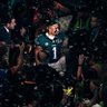Greg profil fotoğrafı
