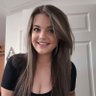 Mellissa's profile picture