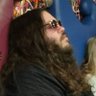 TJ's profile picture