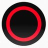 theyrthis's profile picture