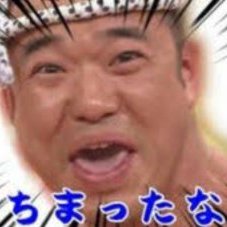 dohenken_bo's profile picture