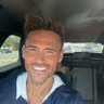 Shane Tucker profil fotoğrafı