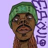 lijah🇵🇦's profile picture