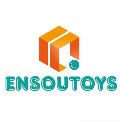 ensoutoys_info's profile picture