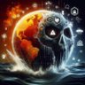 Intelsauce's profile picture