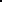 Profilbild von Anonymous