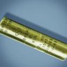 Profilbild von cobalt60rod