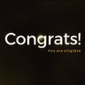 Maximum Validation ၊||၊ SSG's profile picture