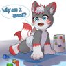 BabNeptune's profile picture