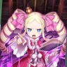 Profilbild von masakun_💎_uzimayah