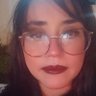 Alecadavra Amor Uh Nana profil fotoğrafı