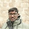 Vivin Rubus's profile picture