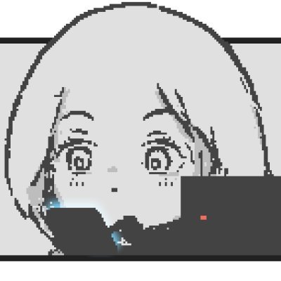 artisimpact's profile picture