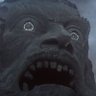ZardoZ 的头像