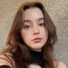 Olivia Grace's profile picture