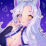 Kumi Stellari๐๐ ็ๅคดๅ