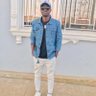 Ibrahim Mansaray's profile picture