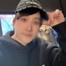いーくん🐰's profile picture