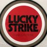 ラッキーりょう 的头像