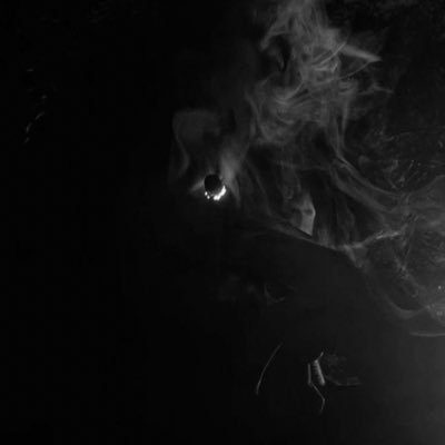 keglazee's profile picture