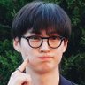JAYB JBAM ปล่อยของสะสม💚🌴💦's profile picture