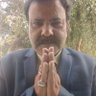 Devendra Mishra profil fotoğrafı