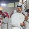سعد دلموك profil fotoğrafı