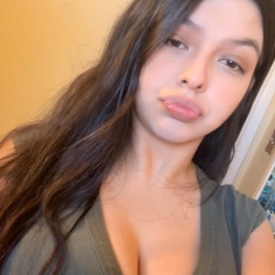 Brecei3's profile picture