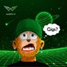 Web3bull 🇳🇬's profile picture