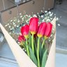 mu's profile picture