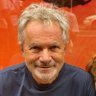 Martin Varsavsky 的头像