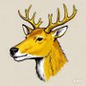 Profilbild von kingko